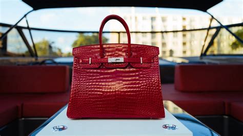 hermes birkin price most expensive|most expensive birkin ever sold.